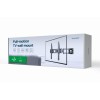 TV SET ACC WALL MOUNT 32-55