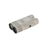 Latarka AceBeam M2-X MAO