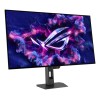 Monitor|ASUS|31.5 