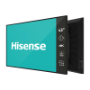 Hisense 43DM66D | Digital Signage Display | 43 