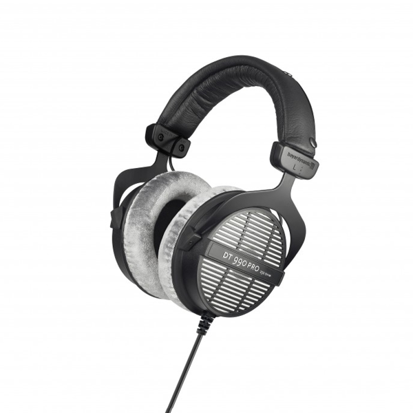 Beyerdynamic | Studio headphones | DT ...