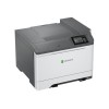 Lexmark CS531dw | Colour | Laser | Printer | Wi-Fi | Maximum ISO A-series paper size A4