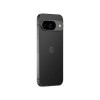 Smartfon Google Pixel 9 5G Dual Sim 12GB RAM 128GB - Obsidian