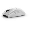 MOUSE USB OPTICAL WRL AW720M/545-BBDO DELL