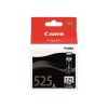 CANON 1LB PGI-525PGBK ink cartridge