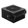 MSI MAG A650BN 650W Power Supply