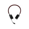 JABRA Evolve 65 SE UC Stereo Headset