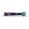 Braun Oral-B Vitality Pro D103 electric toothbrush