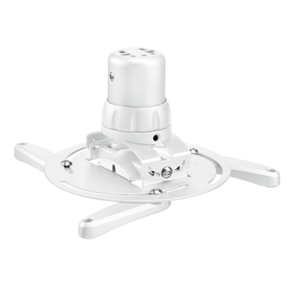 Vogels | Projector Ceiling mount | ...