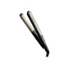 Remington | Hair Straightener | S6500 Sleek & Curl | Ceramic heating system | Display Yes | Temperature (max) 230 °C | Black