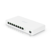 NET ROUTER 8P 1000M/UISP-R UBIQUITI