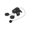 Motorcycle Intercom SENA SMH5 Dual Pack
