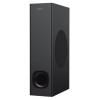 Creative Labs Creative Stage Black 2.1 channels 80 W