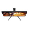 AOC 24G4HA 23.8inch Fast IPS FHD 200Hz