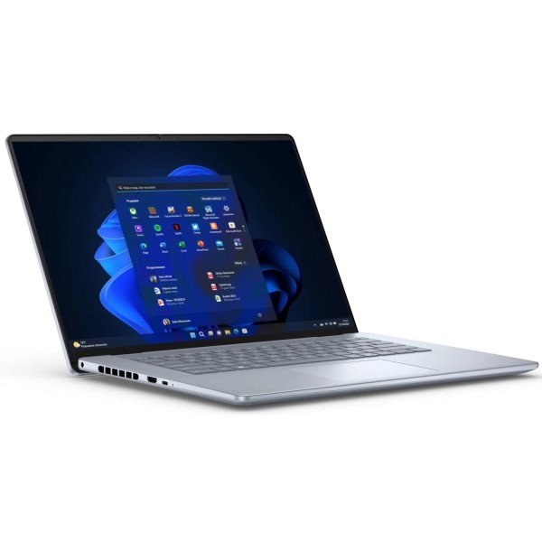 Dell I7640-7059BLU Ultra 7-155H 16" WUXGA ...