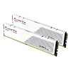G.Skill Flare X5 F5-6000J3040G32GX2-FX5W memory module 64 GB 2 x 32 GB DDR5 6000 MHz