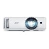 Acer | H6518STI | WUXGA (1920x1200) | 3500 ANSI lumens | White