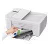 Canon Multifunctional printer | PIXMA TR4751i | Inkjet | Colour | All-in-one | A4 | Wi-Fi | White