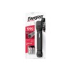 Energizer Tac 1000 - hand torch 1000 lm