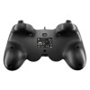 GAMEPAD USB F310/940-000135 LOGITECH