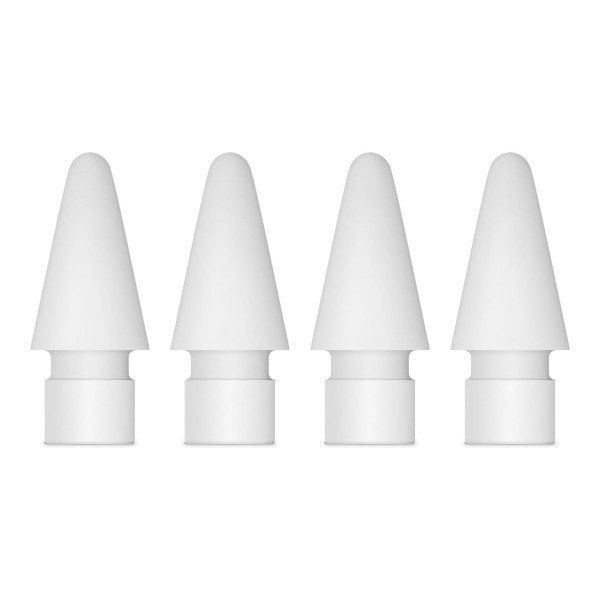 Apple Pencil Tips - 4 pack