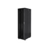 Lanberg Rack cabinet 19