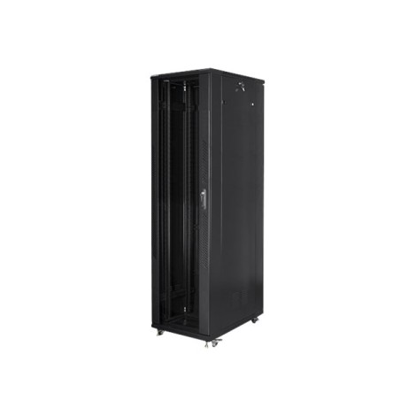 Lanberg Rack cabinet 19