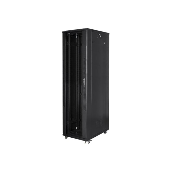 Lanberg Rack cabinet 19