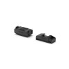 CAMERA ACC OSMO ACT. EXPANS./KIT CP.OS.00000368.01 DJI
