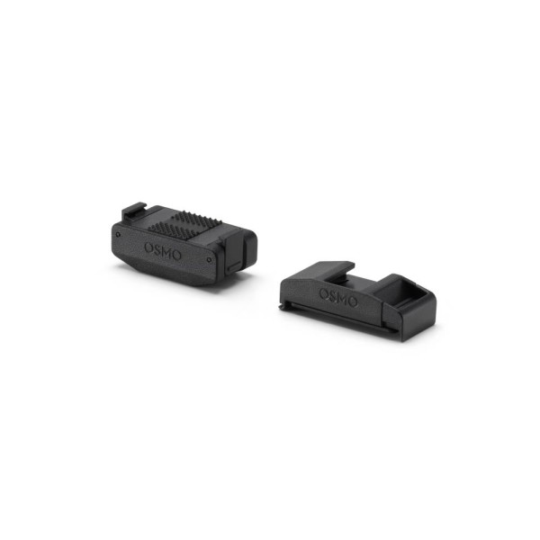 CAMERA ACC OSMO ACT. EXPANS./KIT CP.OS.00000368.01 ...