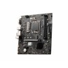 Płyta główna MSI PRO H610M-G WIFI DDR4