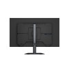 GIGABYTE Gaming Monitor 27