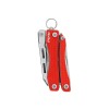 Multitool NexTool Mini FLAGSHIP NE20051 10w1 czerwony