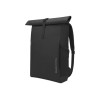 Lenovo | Gaming Modern Backpack | IdeaPad | Backpack | Black | Shoulder strap