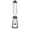 TEFAL | Blender | BL15FD Mix&Move | Tabletop | 300 W | Jar material Tritan | Stainless Steel