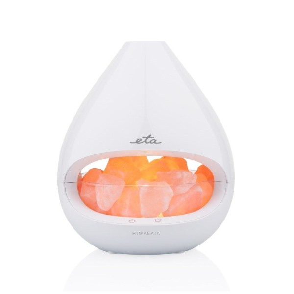 ETA | Himalaia Aroma diffusor | ...