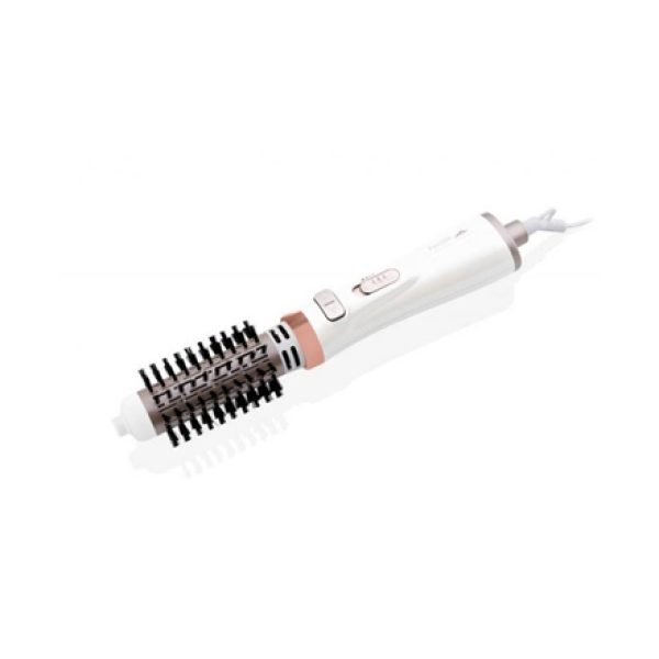 ETA FENITE Hair Brush | ETA632290000 ...