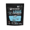 Paka Zwierzaka Seventh Heaven Łosoś z rybami bałtyckimi ''M'' 1,5kg