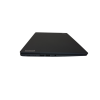 Lenovo- RENEW | Grade B | ThinkPad T14s Gen 3 | 14 
