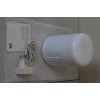 SALE OUT. Xiaomi Mi Bedside Lamp 2 EU | Xiaomi Mi Bedside Lamp 2 EU | BHR5969EU | 25000 h | USED | LED lamp | 220 - 240 V