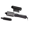 Braun AS330 Hot air brush Warm Black 400 W 2 m