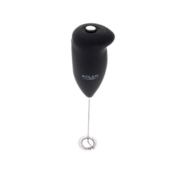 Adler Milk Frother | AD 4491 ...