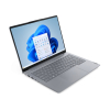 Lenovo ThinkBook 14 G8 IRL | Arctic Grey | 14 