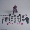 30MF ROSAN KNIGHT