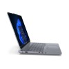 Lenovo ThinkBook 16p G6 ADR | Luna Grey | 16 