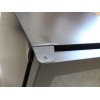 SALE OUT. Caso Barbecue Cooler | S-L | Energy efficiency class F | Free standing | Black | DAMAGED PACKAGING, SCRATCHED TOP, DENT DOOR CORNER