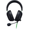 RAZER Blackshark V2 X Headset