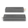 DIGITUS 4K Wireless AV Extender Set 30m