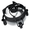 CPU COOLER S1700/ACALP00040A ARCTIC