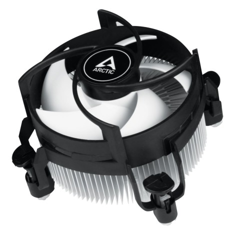 CPU COOLER S1700/ACALP00040A ARCTIC